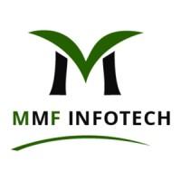 MMF Infotech Technologies logo
