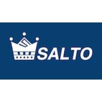 Salto Vietnam Co.,Ltd logo