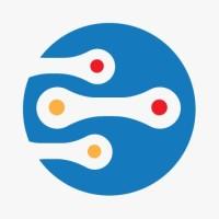 TechSavanna logo