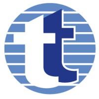 Grupa Transition Technologies logo