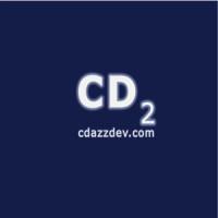 company-logo