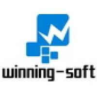 Winning-Soft logo