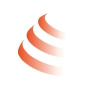 worldIT logo