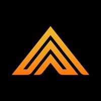 Rooftop logo