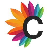 CLANIZON logo