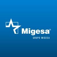 Migesa logo