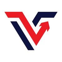 Venturesoft logo