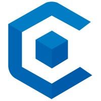 Coder IT Solution logo