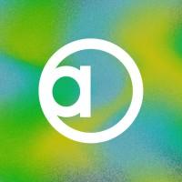 Dribba logo
