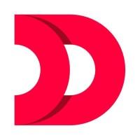 Devstree IT Services Pvt. Ltd. logo