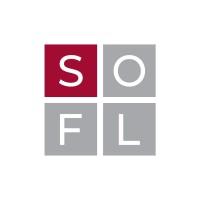 Softline logo