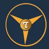 Tvisha Technologies Inc. logo