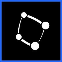 Sofis Solutions logo
