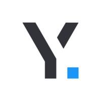 Yojji logo