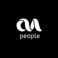 AIPeople logo