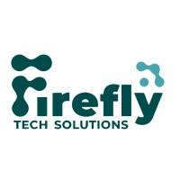 Firefly Tech Solutions logo
