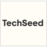 TechSeed logo