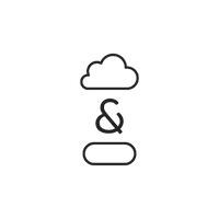 cloudandthings.io logo