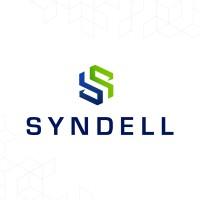 Syndell logo