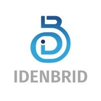 IDENBRID INC. logo