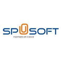 SP Software Technologies logo