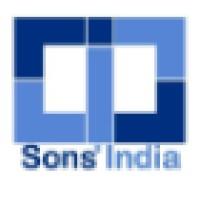 Sons India Software Pvt Ltd logo