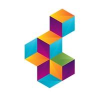 Advania Group logo