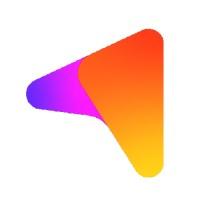 Ingenia Agency logo