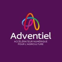 Adventiel logo