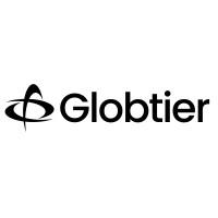Globtier Infotech Limited logo