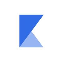 Kode Creators Private Limited logo