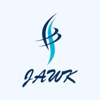 JAWK Softwares logo