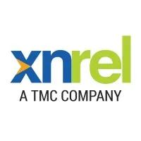 XnRel logo