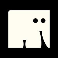 Meepo logo