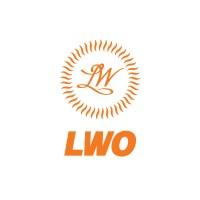 LWO logo