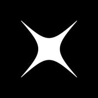 Star logo