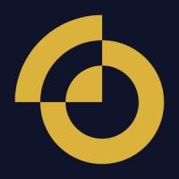 INDOS (Garment IO) logo