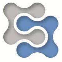 HexaSystems logo