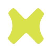 ManpraX Software LLP logo