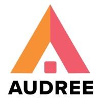 Audree Infotech Pvt. Ltd logo