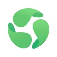 Phases logo