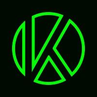 KenTech logo
