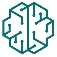 Liven logo