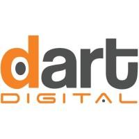 Dart Digital logo