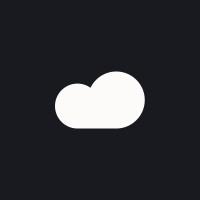 eCloud Agency logo