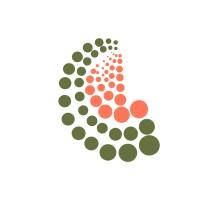 Centrelocus logo