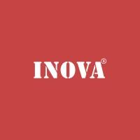 Inova IT Systems logo