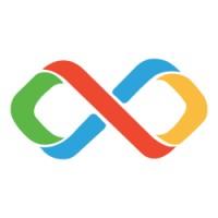 Xilligence logo