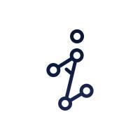 Inferenz logo