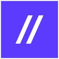 Purrweb logo